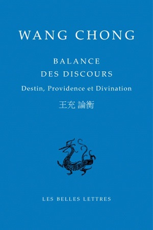 Balance des discours. Destin, providence et divination