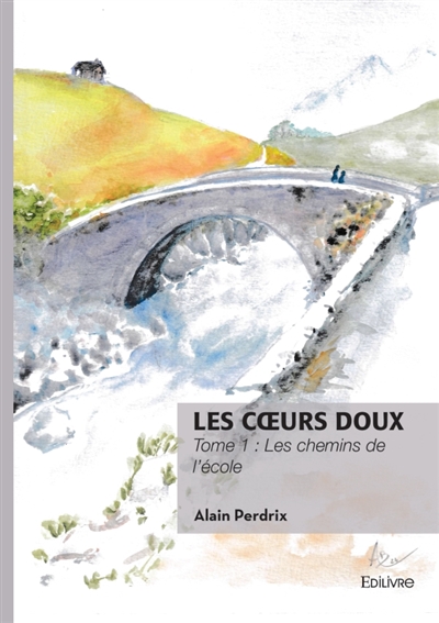 Les coeurs doux : Les...