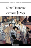 New History of the Jews