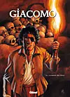 Giacomo C.. Vol. 6. La bague des Fosca