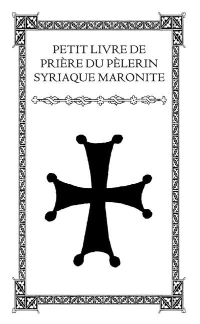 Petit livre de prière du...
