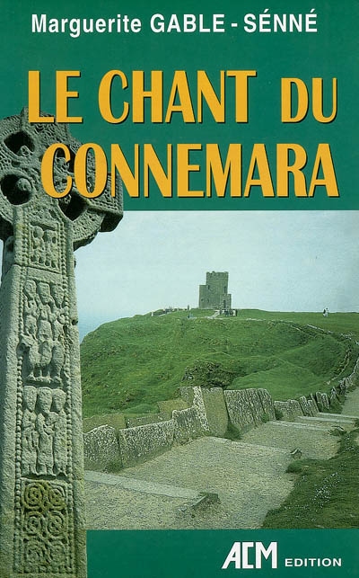 Le chant du Connemara