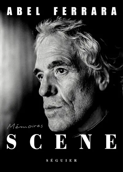 Scène : mémoires Scène : mémoires