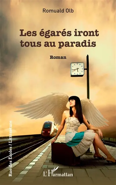 Les égarés iront tous au paradis