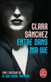 Entre dans ma vie