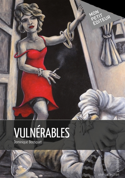 Vulnérables