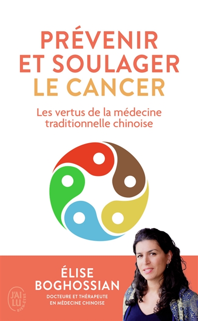Prévenir et soulager le cancer : les vertus de la médecine traditionnelle chinoise