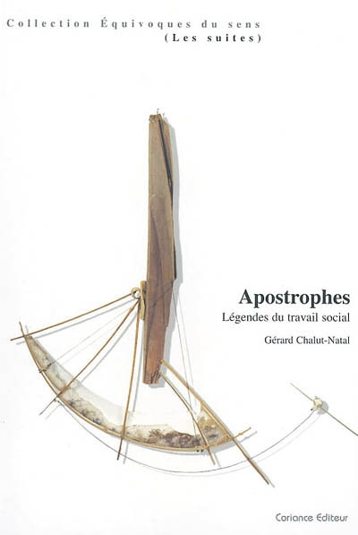 Apostrophes : légendes du...