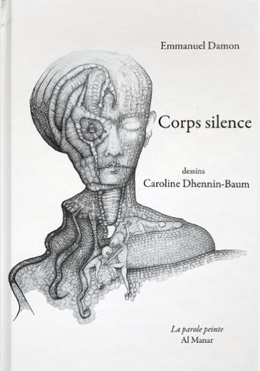 Corps silence