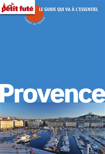Provence