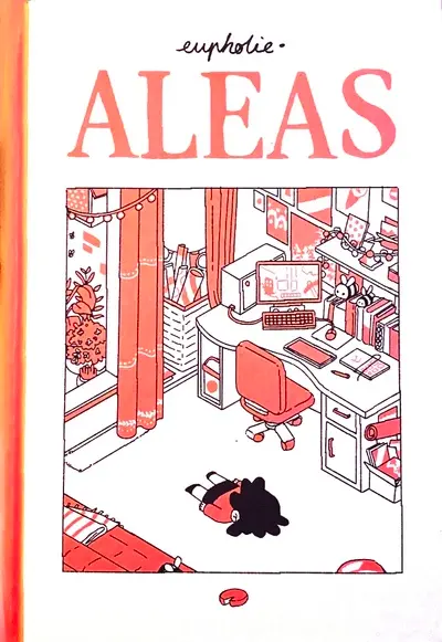 Aleas