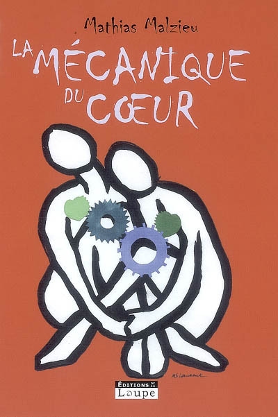La mécanique du coeur