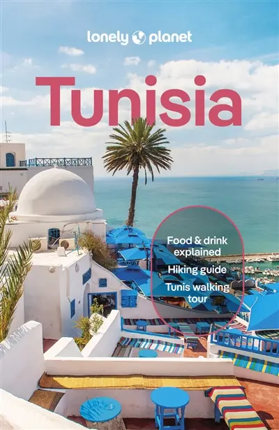 Tunisie