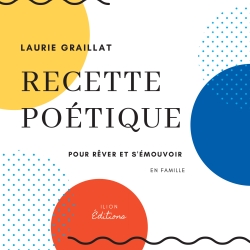 RECETTE POETIQUE