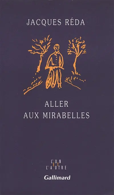 Aller aux mirabelles