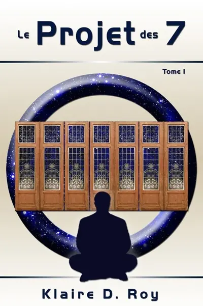 Le projet des 7 1