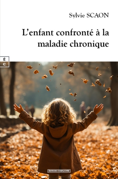 L'enfant confronté à la...