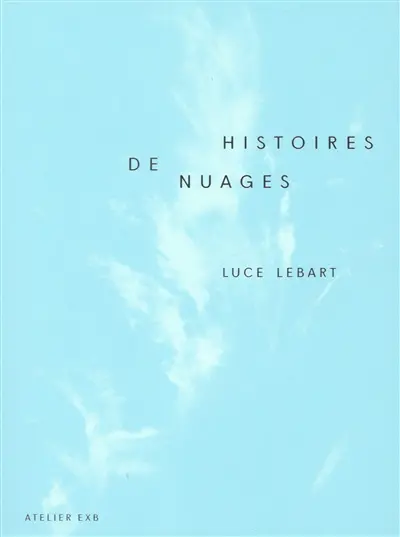 Nuages