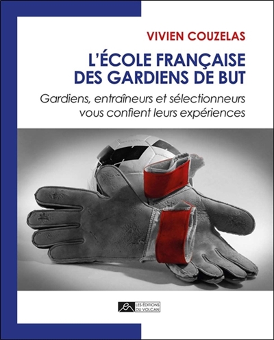 L'école française des...