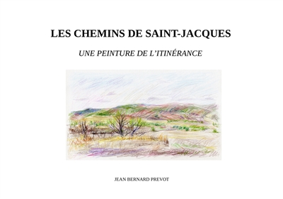 Les chemins de...
