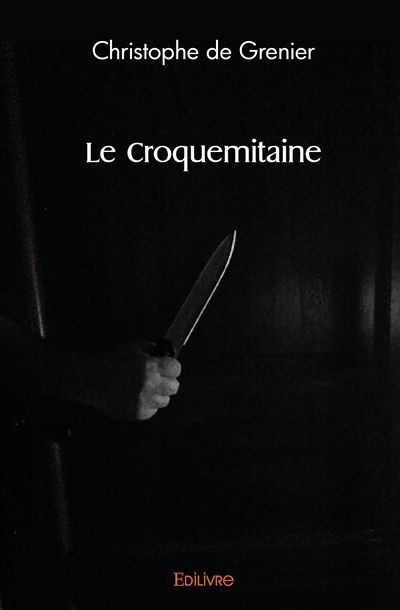 Le croquemitaine