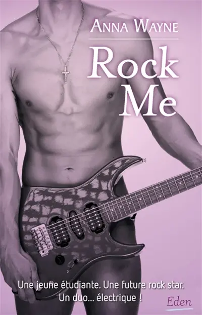 Rock me