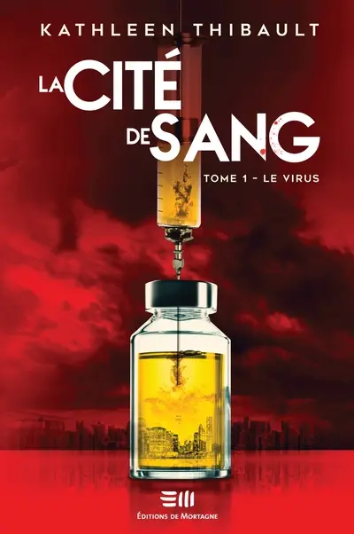 Le virus 1