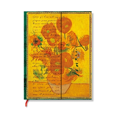 Carnet rigide Paperblanks...