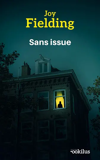 Sans issue