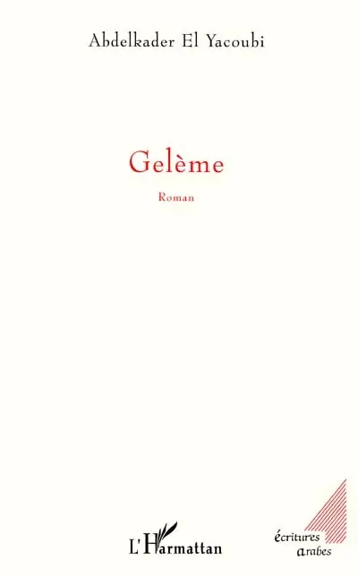 Gelème