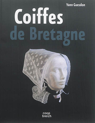 Coiffes de Bretagne