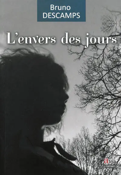 L'envers des jours