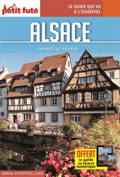 Alsace