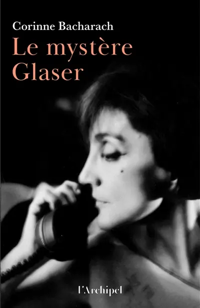 Le mystère Glaser