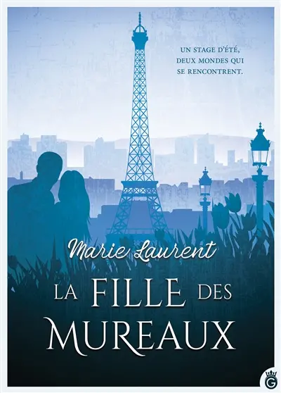La Fille des Mureaux