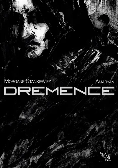 Dremence