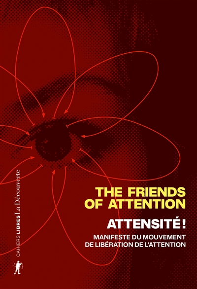 Attensité ! : manifeste du...