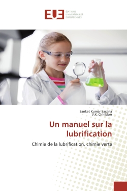 Un manuel sur la...