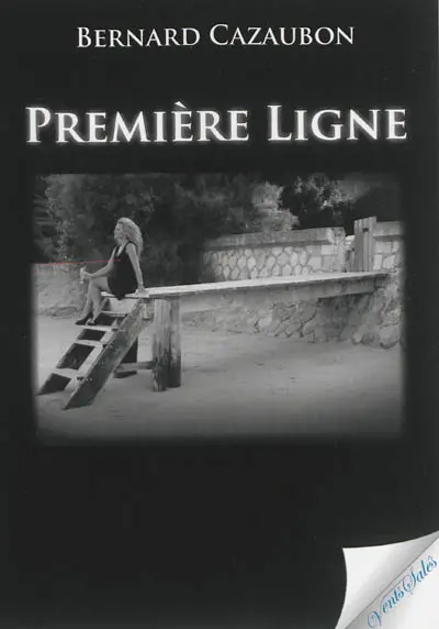 Première ligne