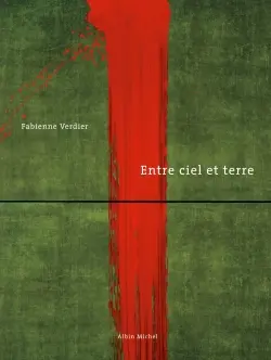 Between heaven and hearth