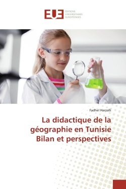La didactique de la...