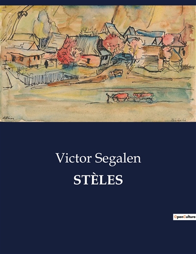 STELES
