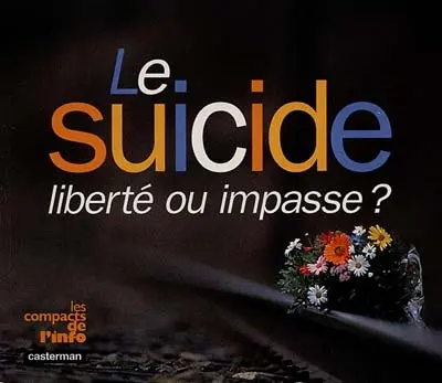 Le suicide