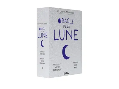 Oracle de la lune
