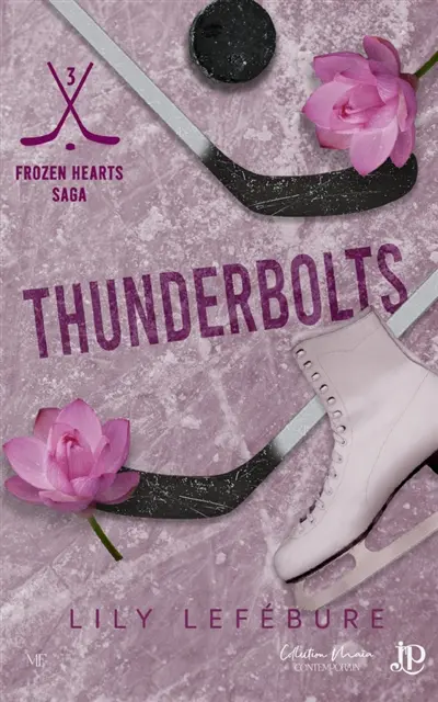 Thunderbolt