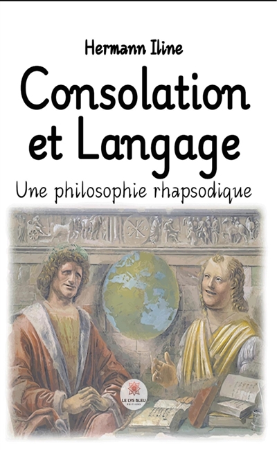 Consolation et Langage :...