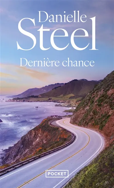 Dernière chance