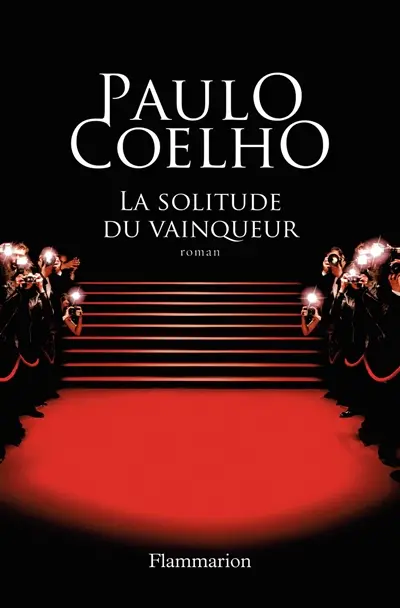 La solitude du vainqueur