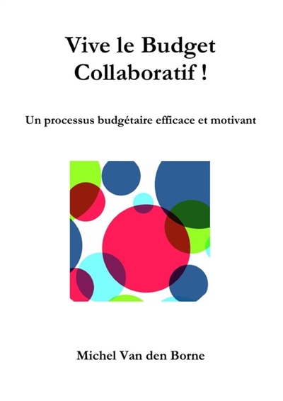 Vive le Budget Collaboratif !