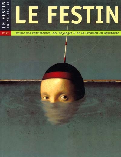 Festin (Le), n° 39